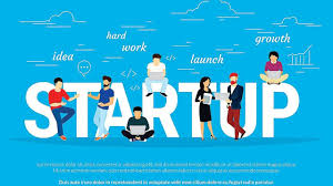 Marak Starup, UI Hadirkan Program Studi Bisnis Kreatif