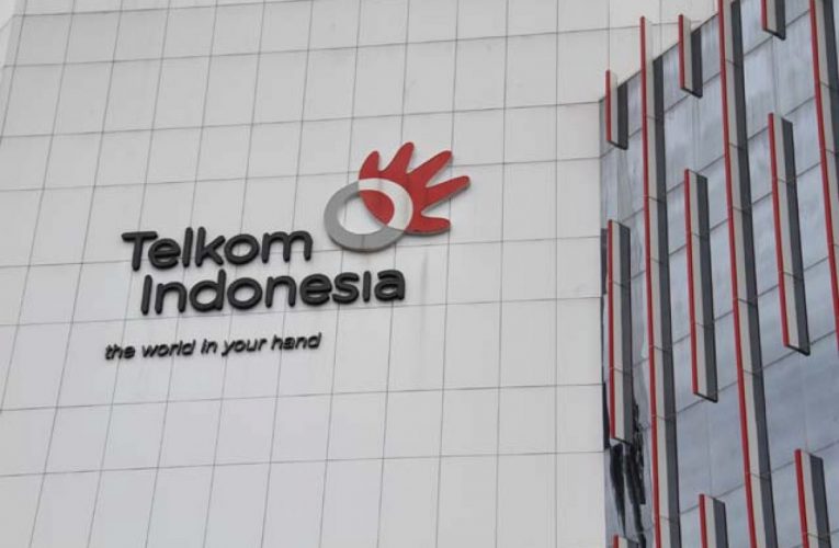 Telkom Indonesia Beri Kompensasi, Bebas Denda Bagi Pelanggan IndiHome