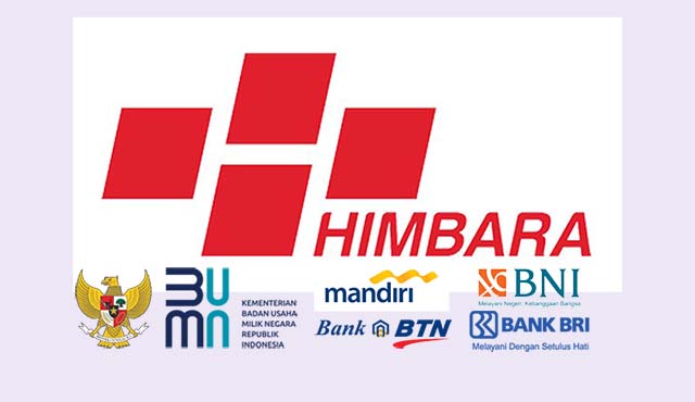 Mulai Membuahkan Hasil, Restrukturisasi Kredit Bank Himbara