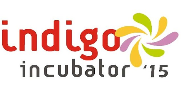 Jawab Tantangan, Startup Milik Telkom Indigo Rebranding Setelah 8 Tahun Didirikan