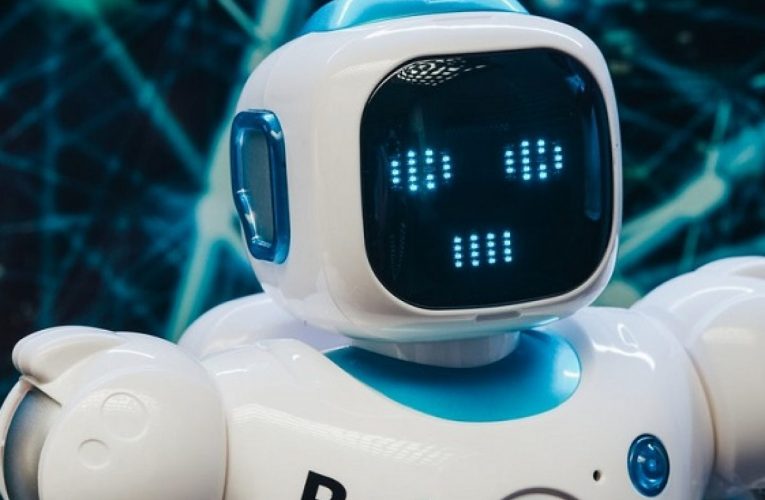 Tergiur Janji Imbal Hasil yang Tinggi, Banyak Masyarakat Tertipu Robot Trading