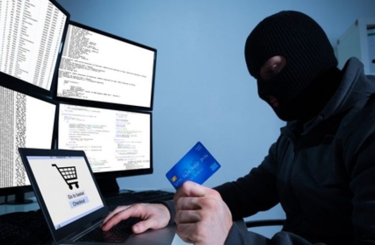 Kejahatan Siber Marak Terjadi, Mendesak bagi Pemerintah untuk Jadikan Keamanan dan Ketahanan Siber sebagai Program Nasional