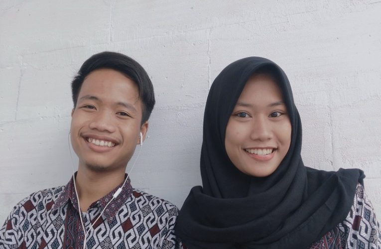 Mahasiswa FMIPA UNY Eksplorasi Etnomatematika Gamelan Jawa sebagai Media Belajar Matematika