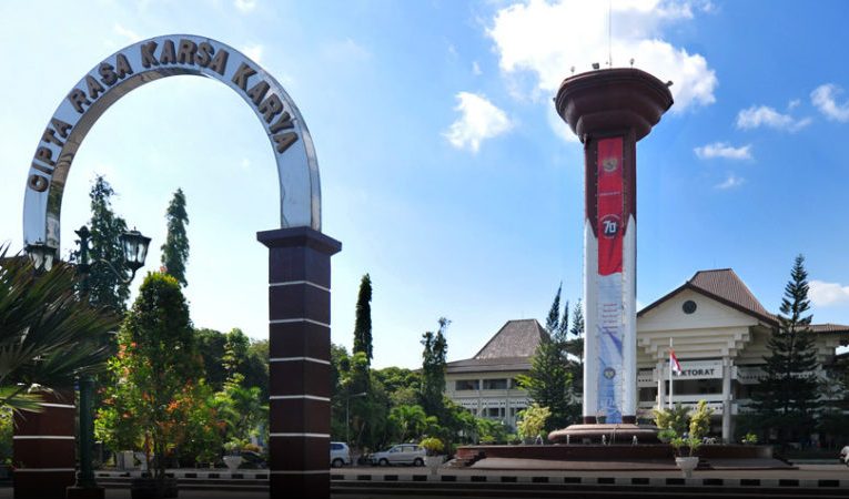 Universitas Negeri Yogyakarta Resmi Menyandang Status PTNBH